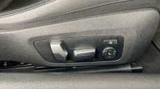 BMW 8 Series 840i M Sport 2dr Auto Petrol Coupe